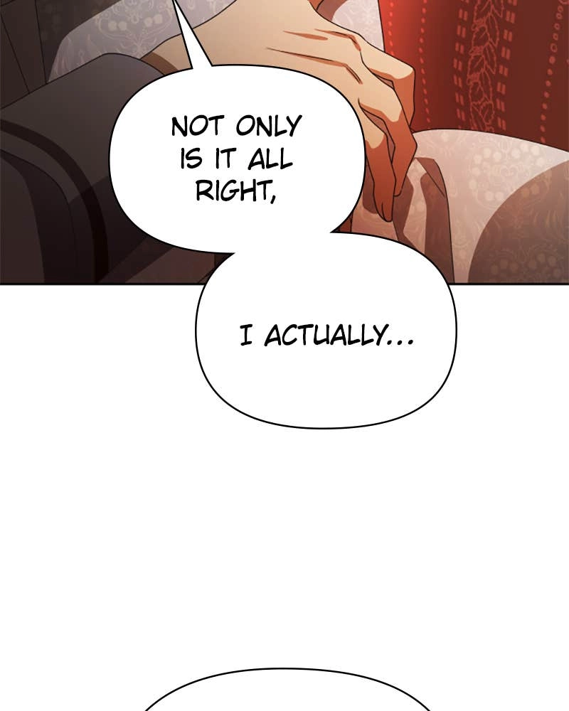 Your Throne Chapter 74 – A HISTORICAL TRIAL (1) Page 141