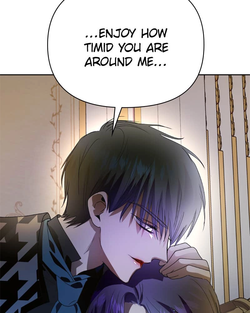 Your Throne Chapter 74 – A HISTORICAL TRIAL (1) Page 142