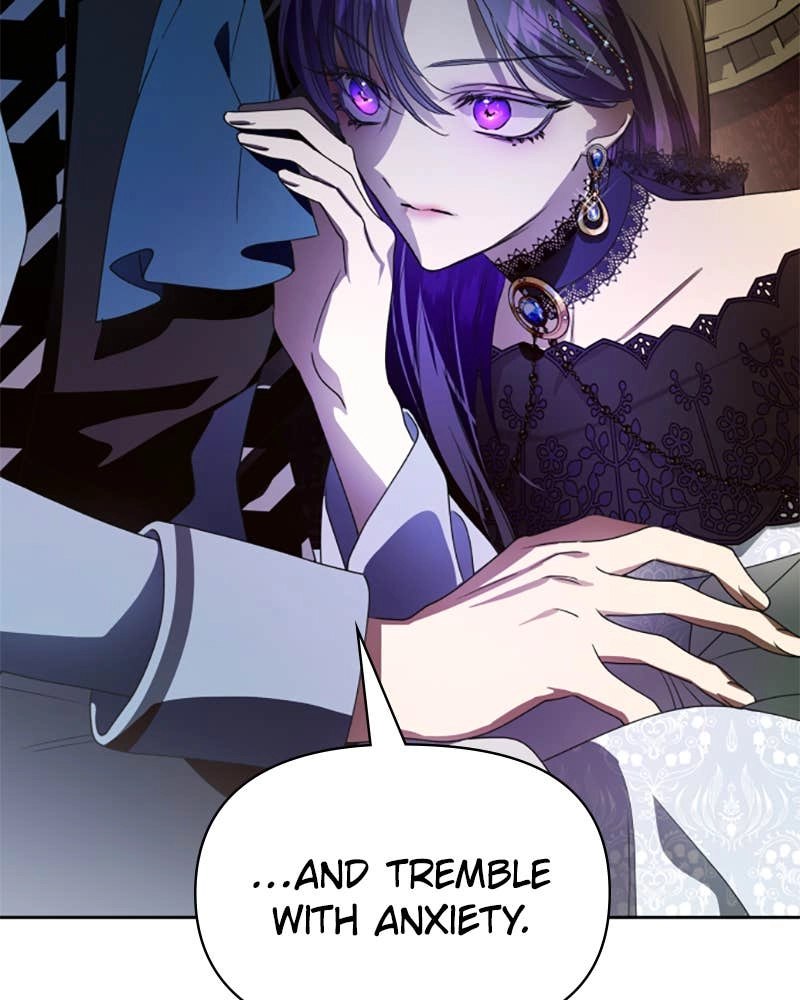 Your Throne Chapter 74 – A HISTORICAL TRIAL (1) Page 143