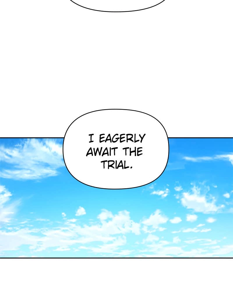 Your Throne Chapter 74 – A HISTORICAL TRIAL (1) Page 144