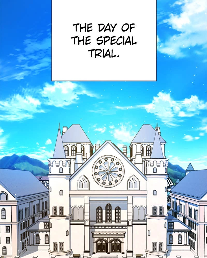 Your Throne Chapter 74 – A HISTORICAL TRIAL (1) Page 146