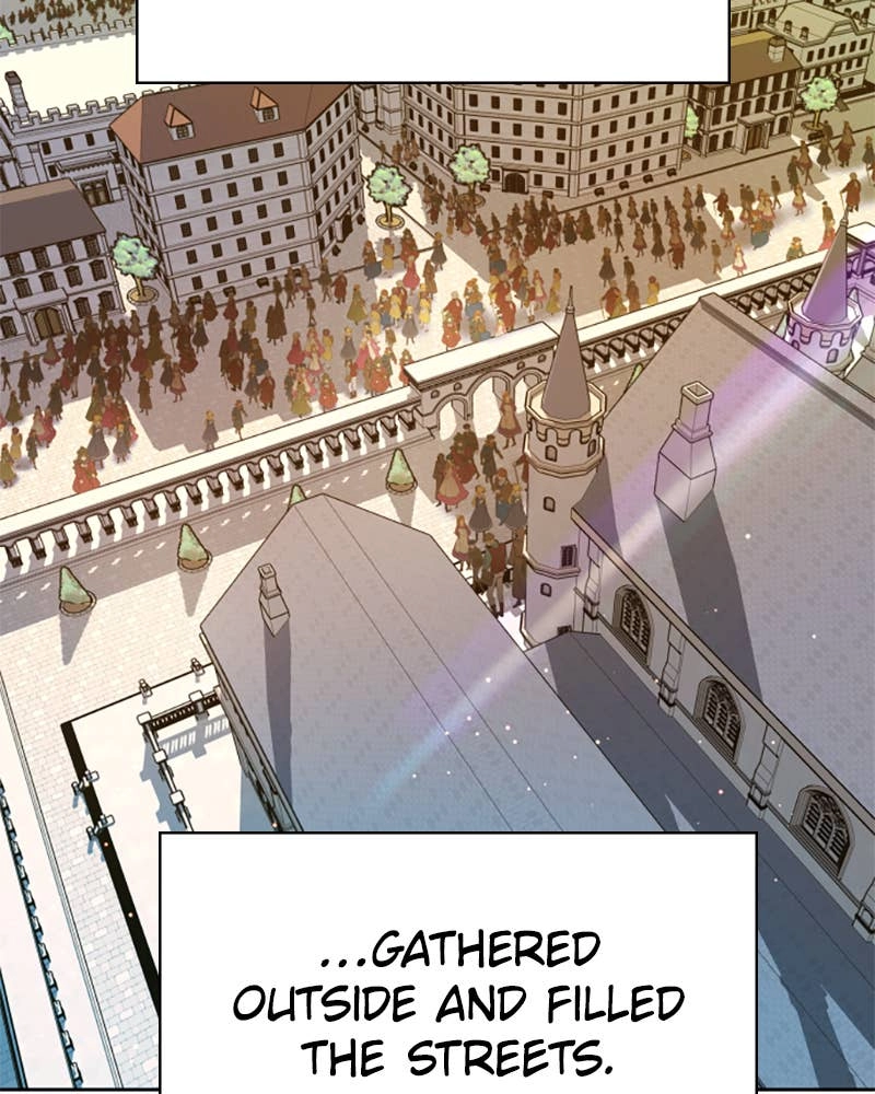Your Throne Chapter 74 – A HISTORICAL TRIAL (1) Page 148