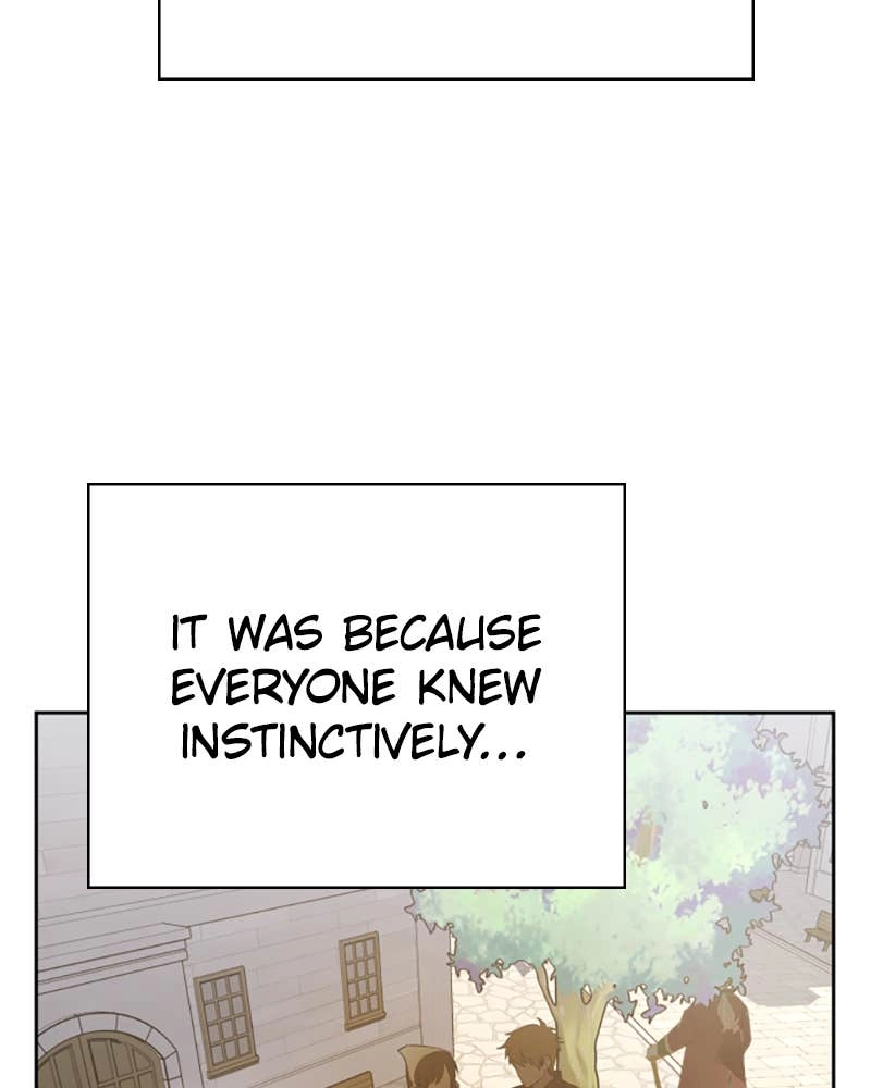 Your Throne Chapter 74 – A HISTORICAL TRIAL (1) Page 149