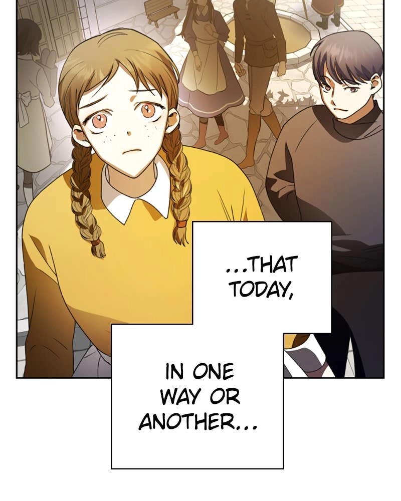 Your Throne Chapter 74 – A HISTORICAL TRIAL (1) Page 150