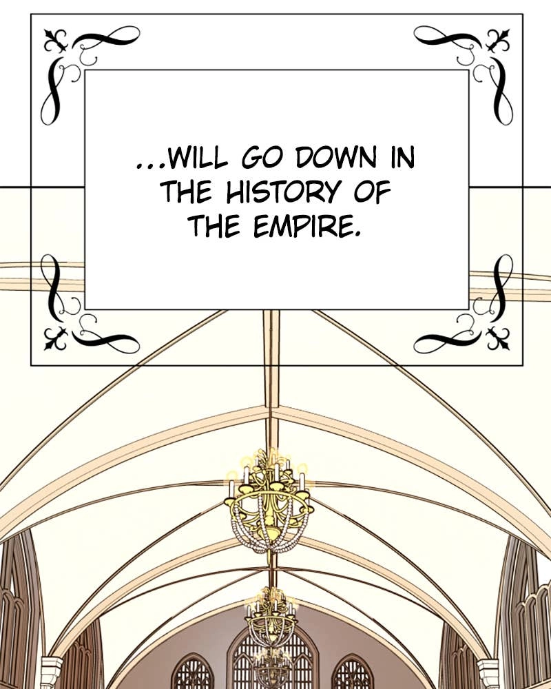 Your Throne Chapter 74 – A HISTORICAL TRIAL (1) Page 152