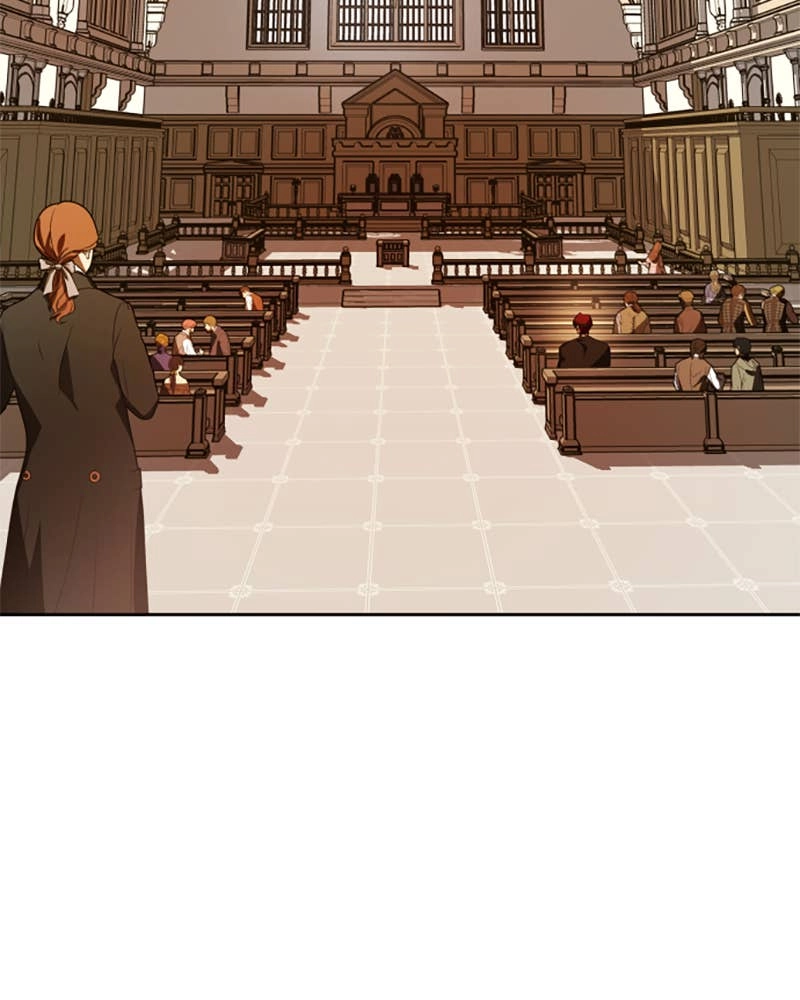 Your Throne Chapter 74 – A HISTORICAL TRIAL (1) Page 153