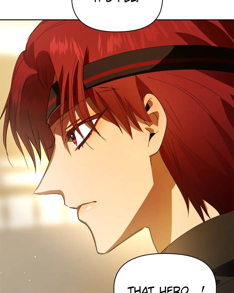 Your Throne Chapter 74 – A HISTORICAL TRIAL (1) Page 156