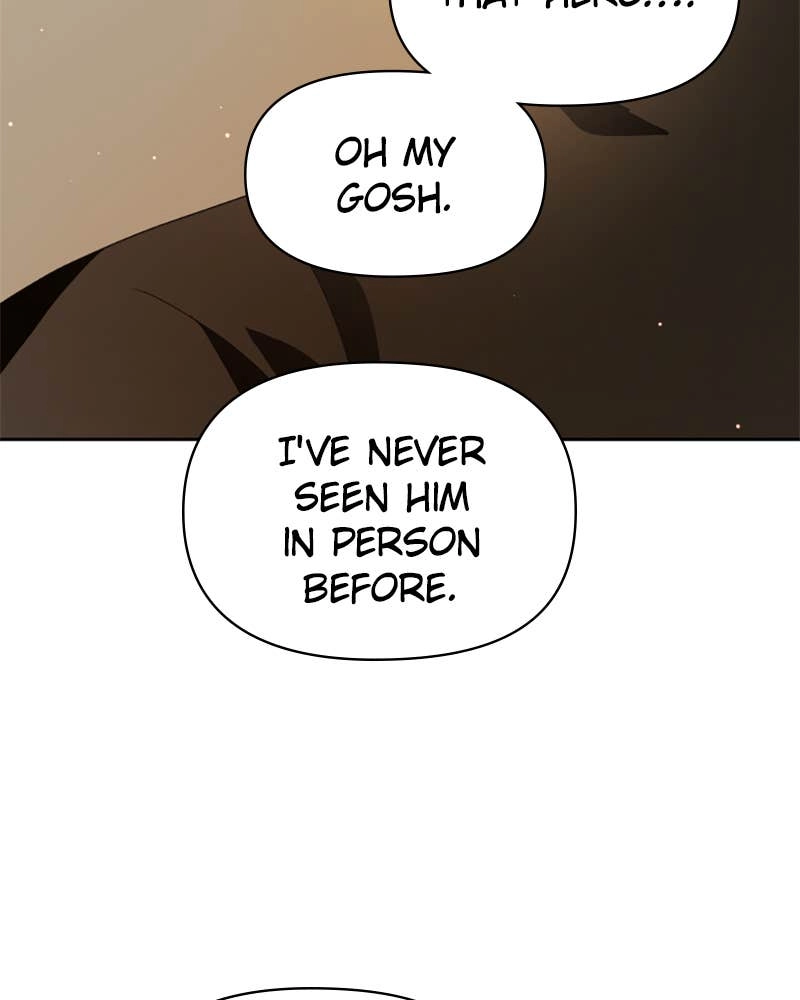 Your Throne Chapter 74 – A HISTORICAL TRIAL (1) Page 157