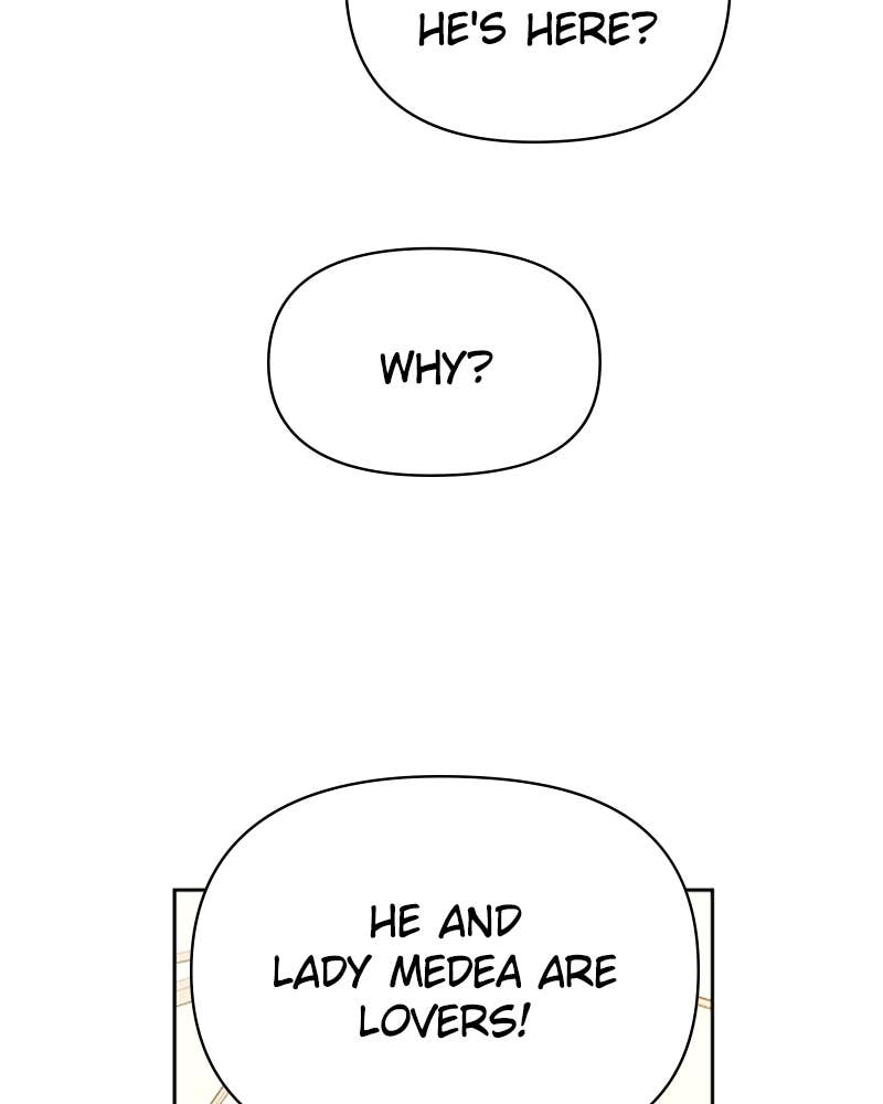 Your Throne Chapter 74 – A HISTORICAL TRIAL (1) Page 159