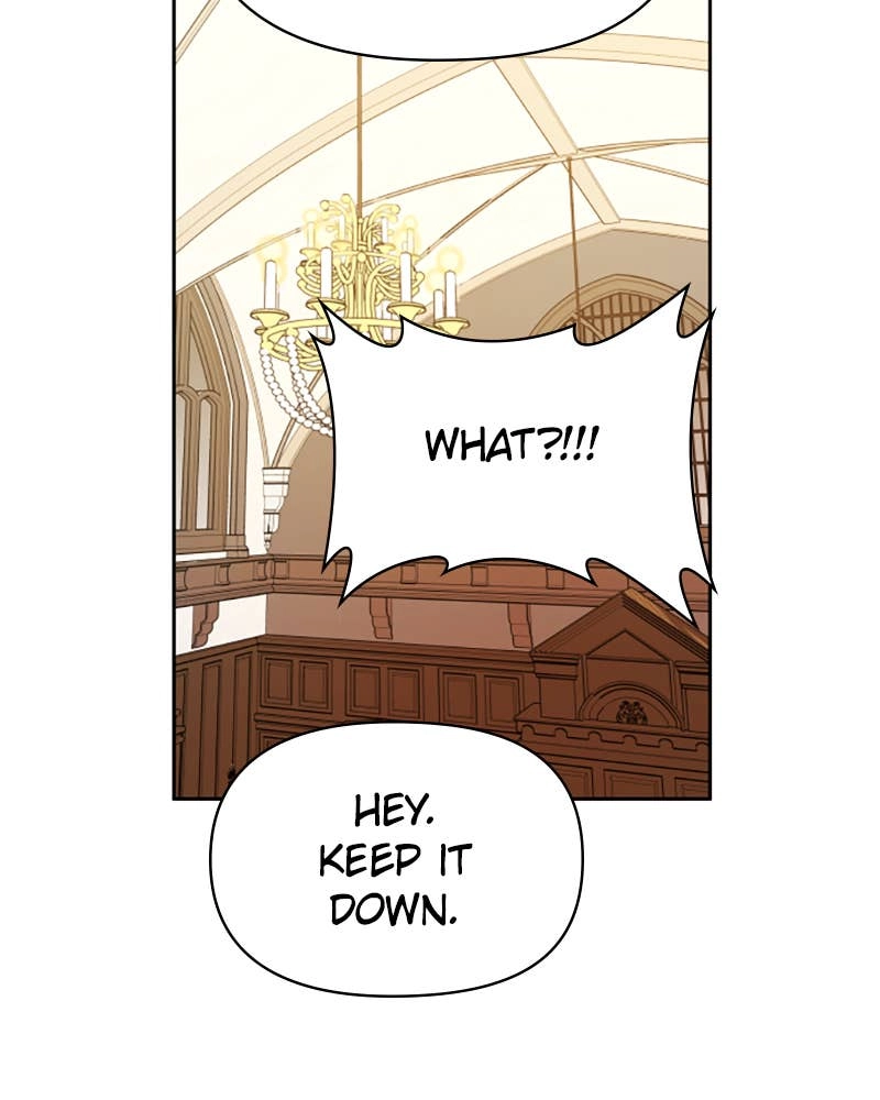 Your Throne Chapter 74 – A HISTORICAL TRIAL (1) Page 160