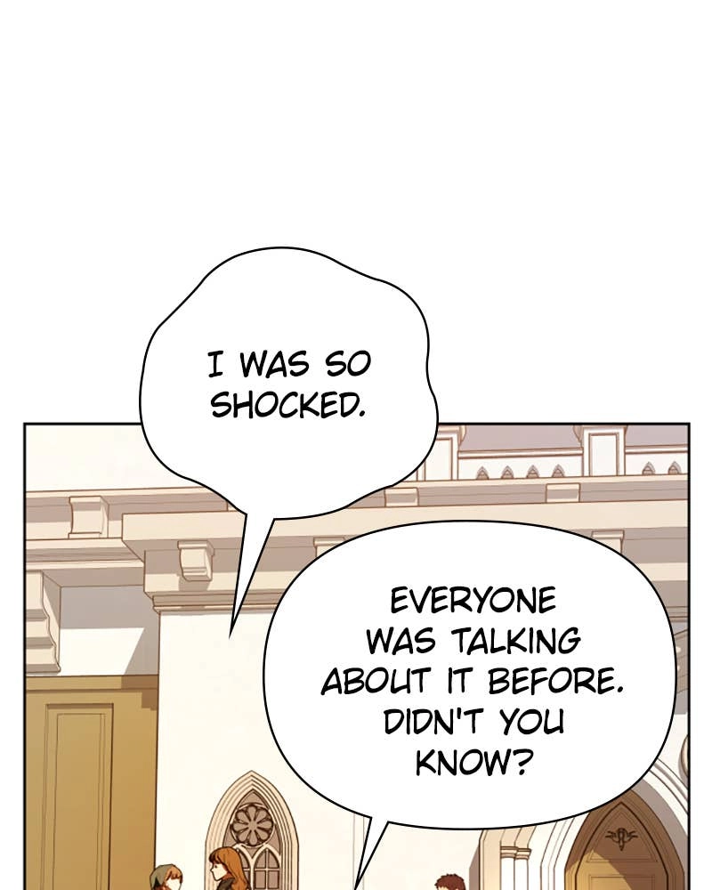 Your Throne Chapter 74 – A HISTORICAL TRIAL (1) Page 161