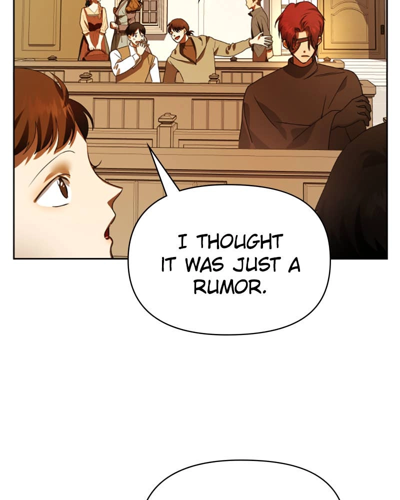 Your Throne Chapter 74 – A HISTORICAL TRIAL (1) Page 162