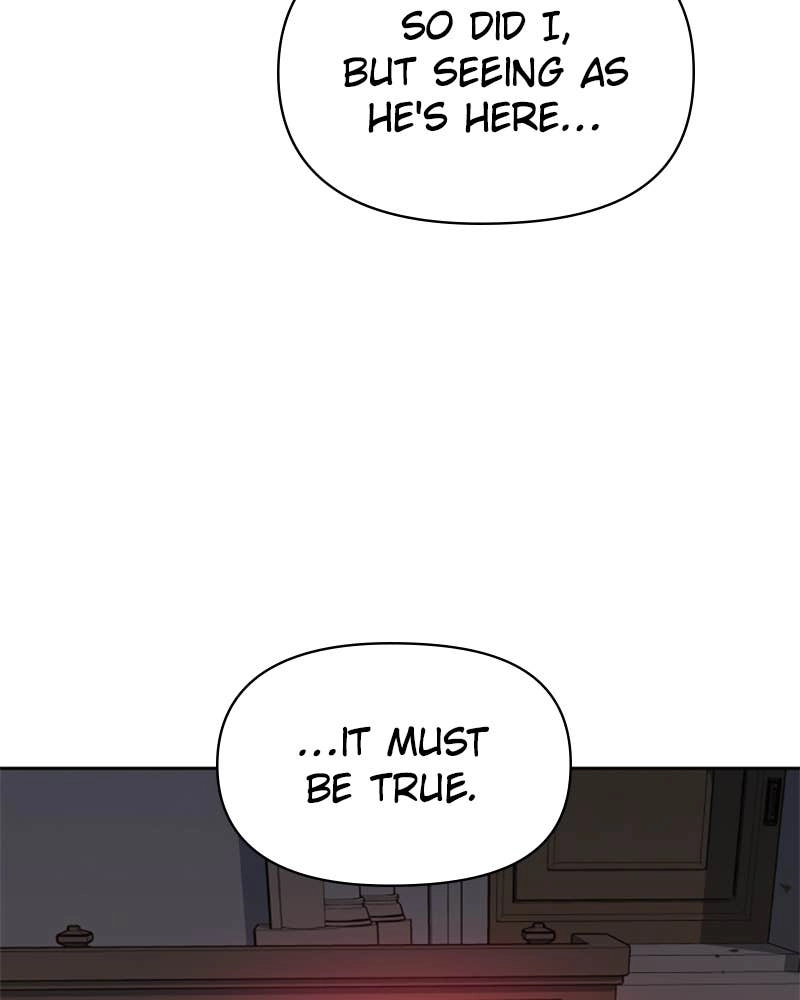Your Throne Chapter 74 – A HISTORICAL TRIAL (1) Page 163