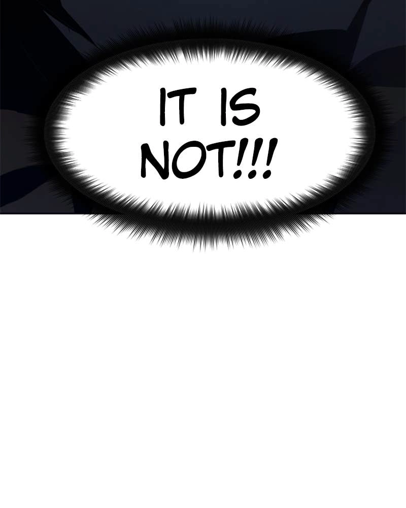 Your Throne Chapter 74 – A HISTORICAL TRIAL (1) Page 165