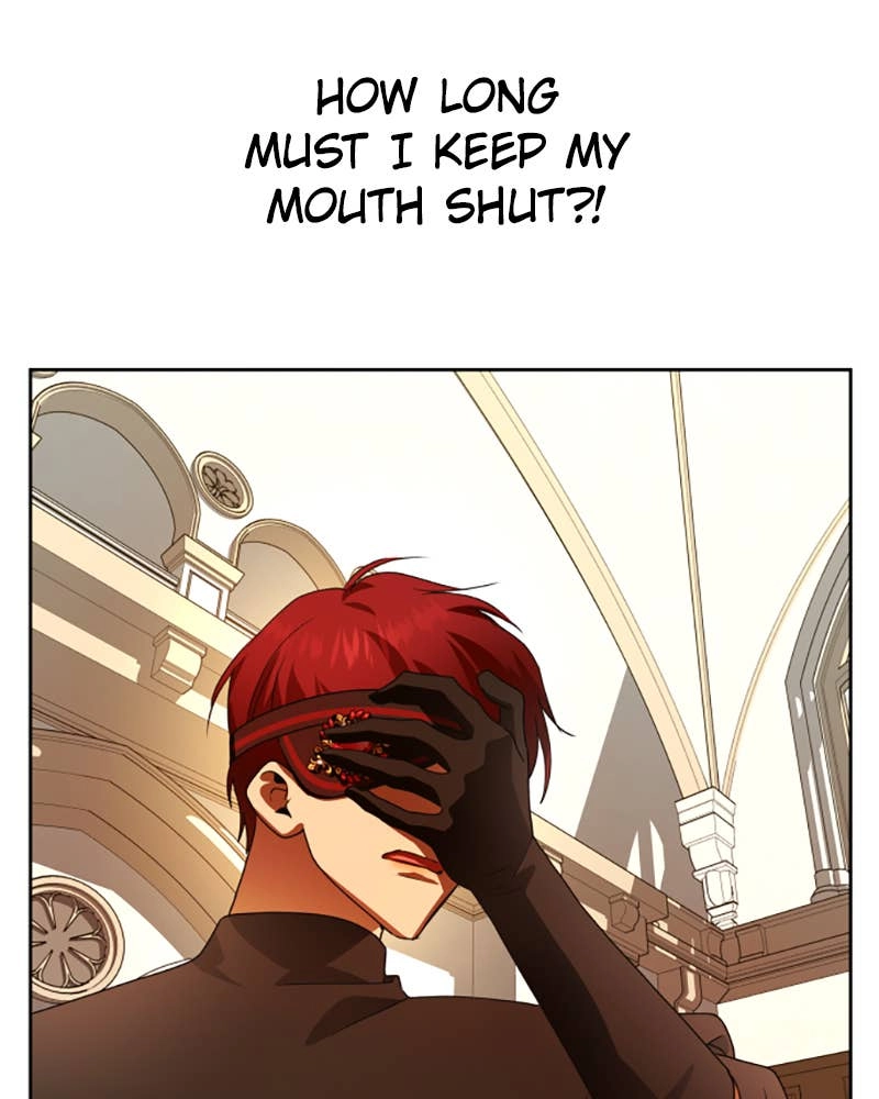 Your Throne Chapter 74 – A HISTORICAL TRIAL (1) Page 166