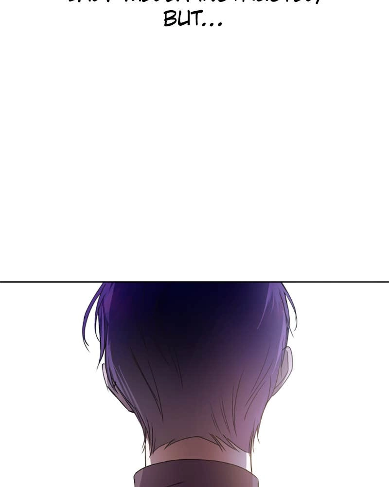 Your Throne Chapter 74 – A HISTORICAL TRIAL (1) Page 169