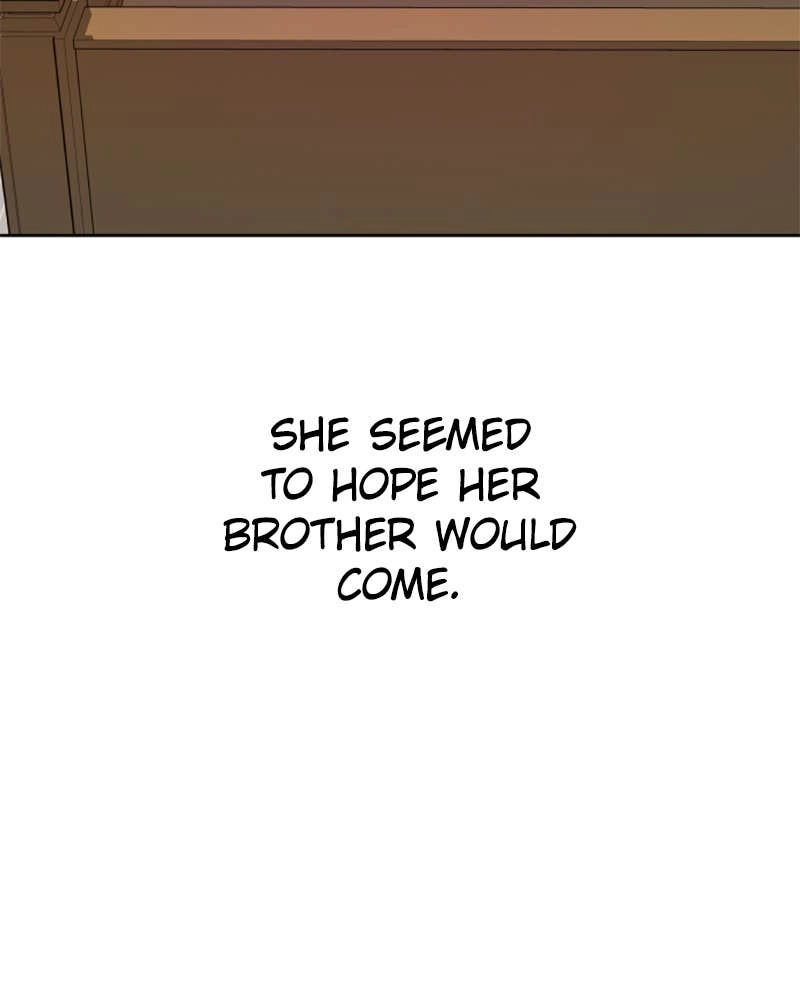 Your Throne Chapter 74 – A HISTORICAL TRIAL (1) Page 172