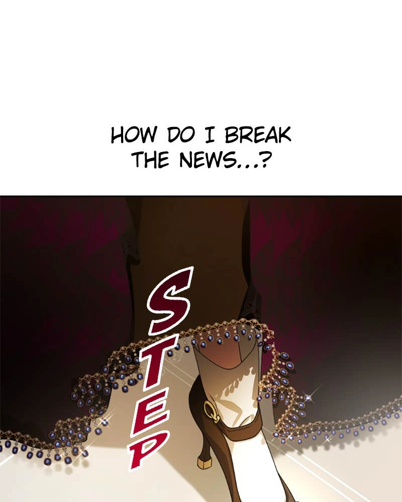 Your Throne Chapter 74 – A HISTORICAL TRIAL (1) Page 173