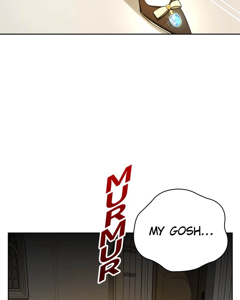 Your Throne Chapter 74 – A HISTORICAL TRIAL (1) Page 174