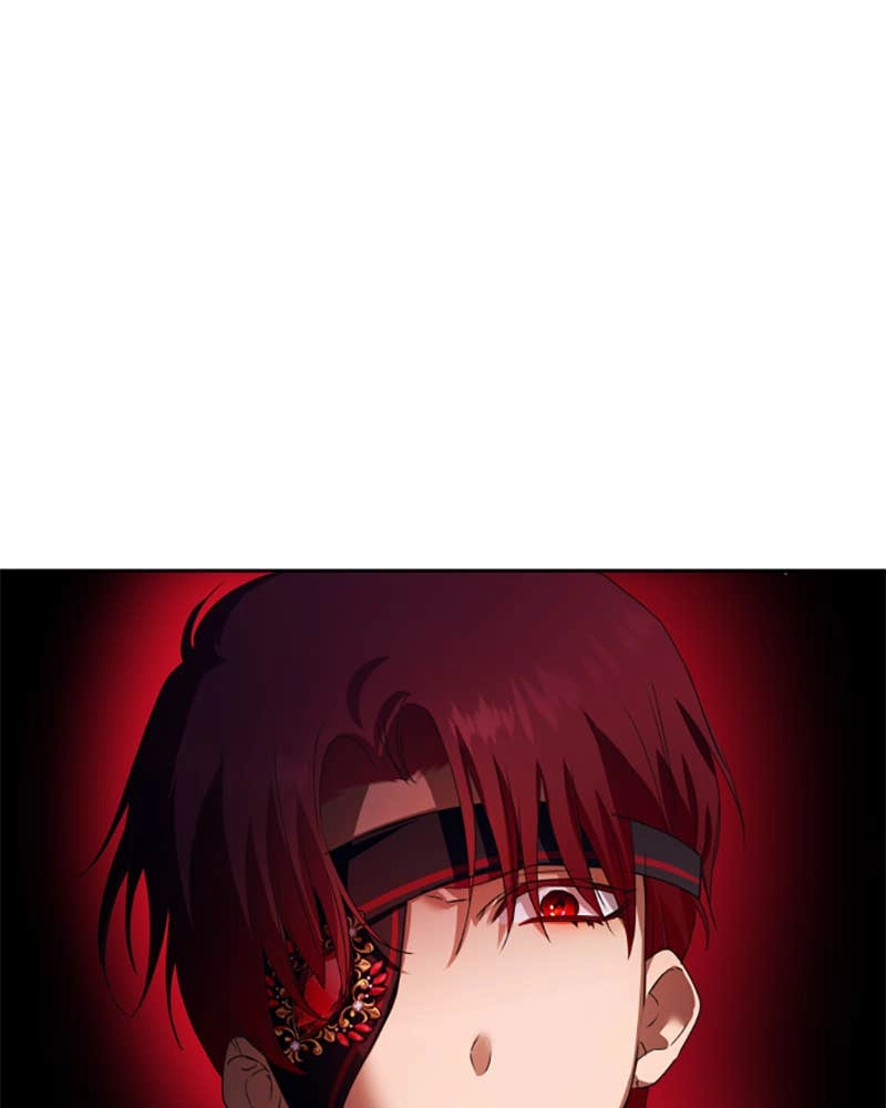 Your Throne Chapter 74 – A HISTORICAL TRIAL (1) Page 179