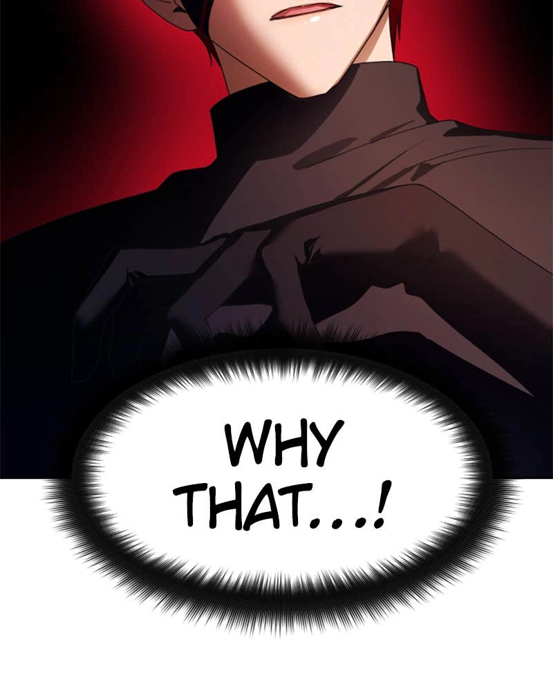 Your Throne Chapter 74 – A HISTORICAL TRIAL (1) Page 180
