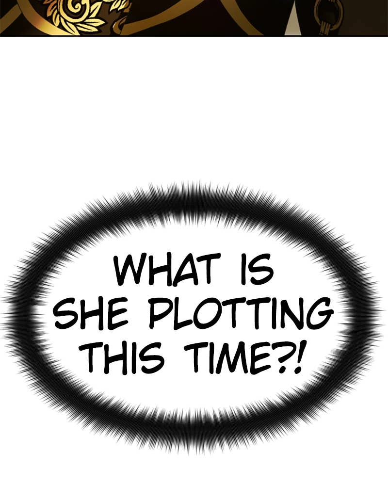 Your Throne Chapter 74 – A HISTORICAL TRIAL (1) Page 183