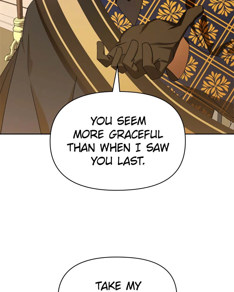 Your Throne Chapter 75 – A HISTORICAL TRIAL (2) Page 6