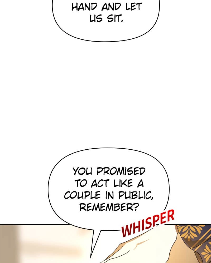 Your Throne Chapter 75 – A HISTORICAL TRIAL (2) Page 7