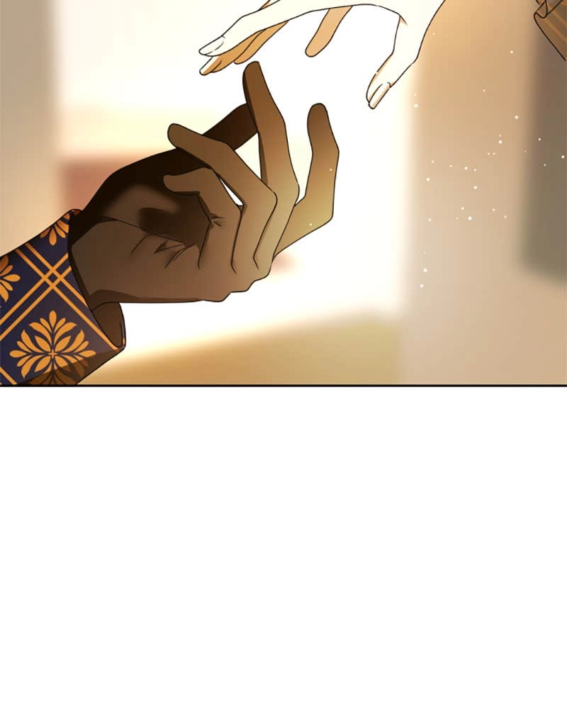 Your Throne Chapter 75 – A HISTORICAL TRIAL (2) Page 8