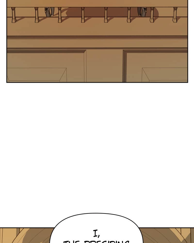 Your Throne Chapter 75 – A HISTORICAL TRIAL (2) Page 10