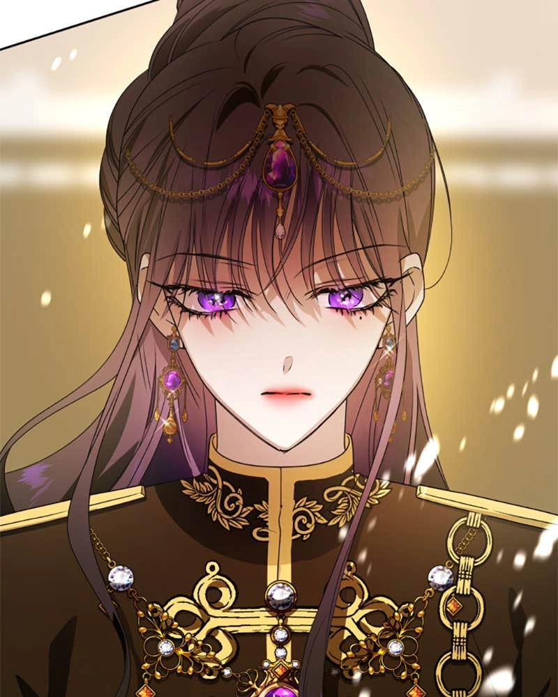 Your Throne Chapter 75 – A HISTORICAL TRIAL (2) Page 16