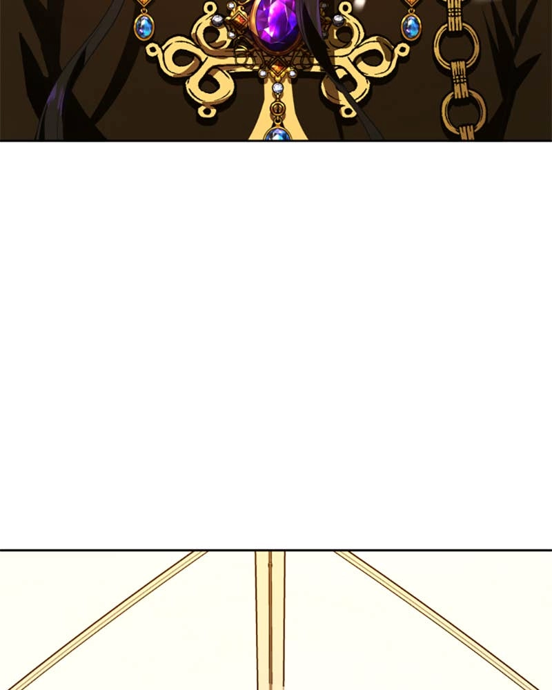 Your Throne Chapter 75 – A HISTORICAL TRIAL (2) Page 17
