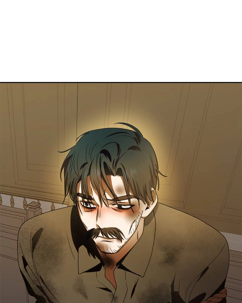 Your Throne Chapter 75 – A HISTORICAL TRIAL (2) Page 25