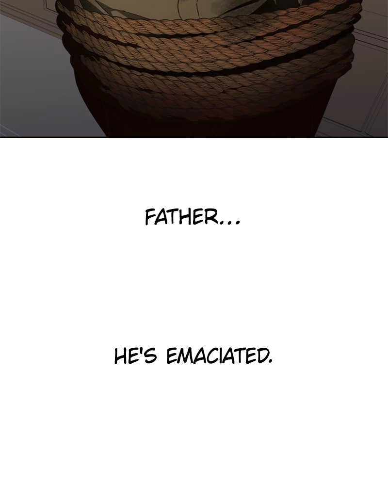 Your Throne Chapter 75 – A HISTORICAL TRIAL (2) Page 26