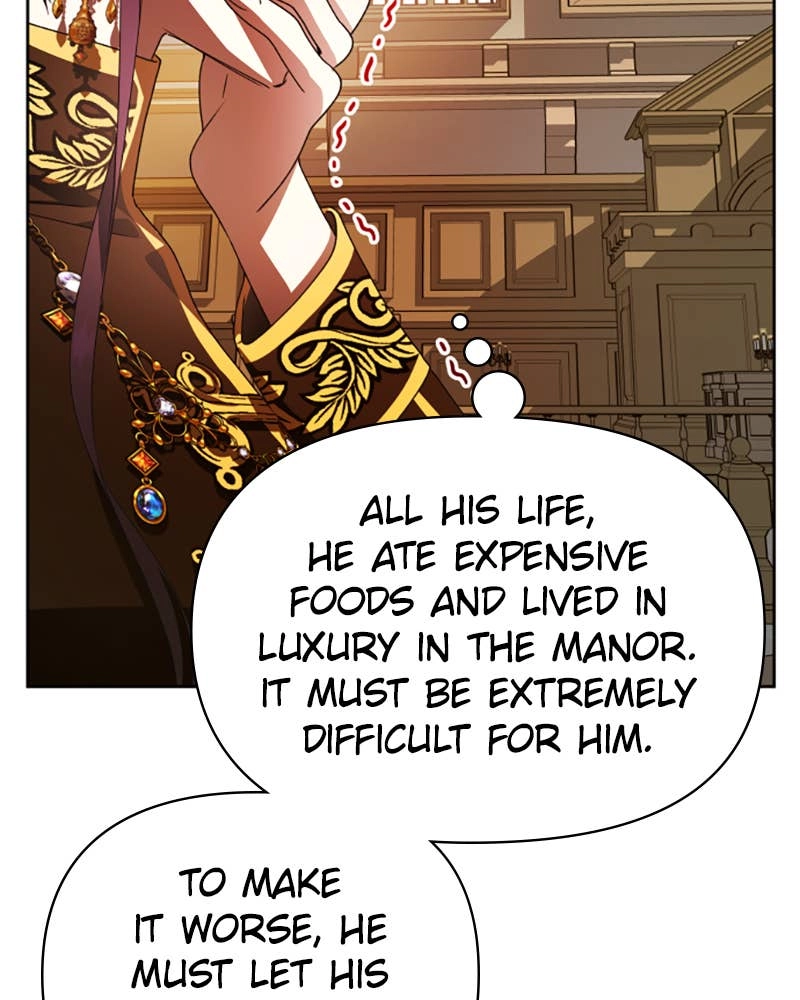 Your Throne Chapter 75 – A HISTORICAL TRIAL (2) Page 28