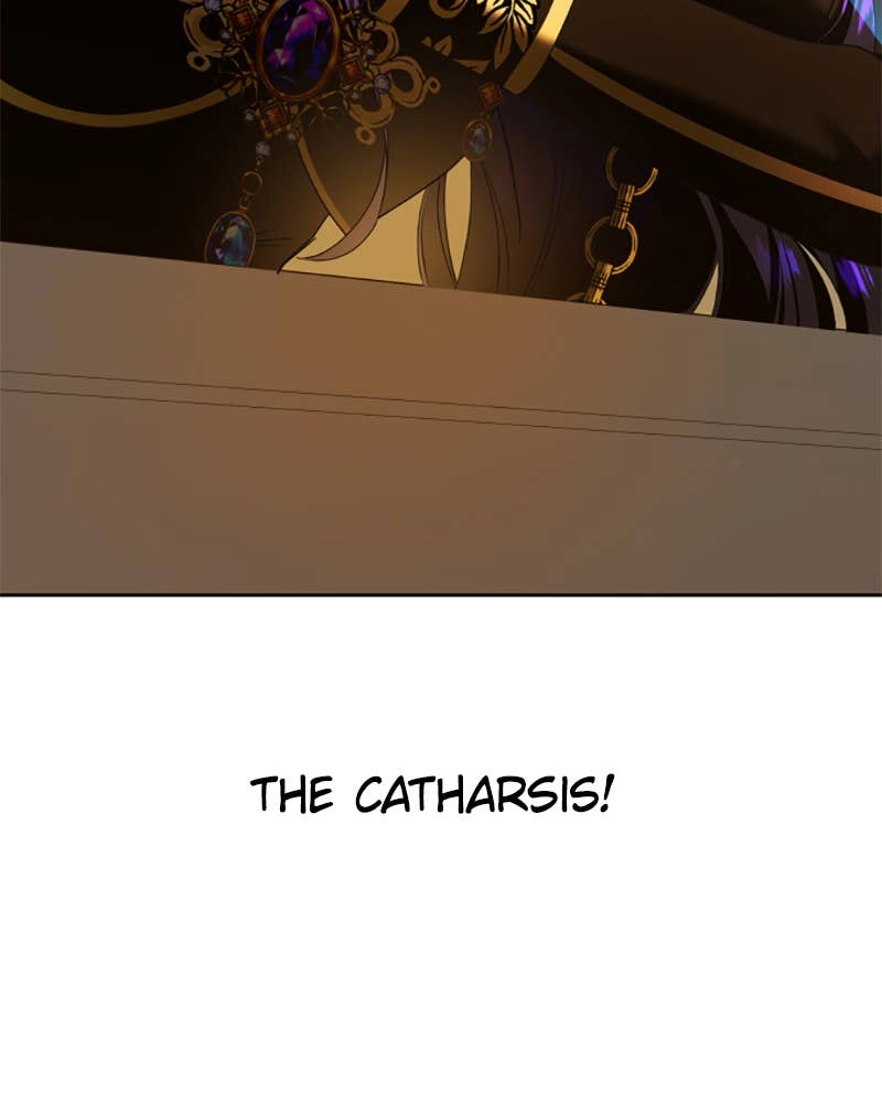 Your Throne Chapter 75 – A HISTORICAL TRIAL (2) Page 32