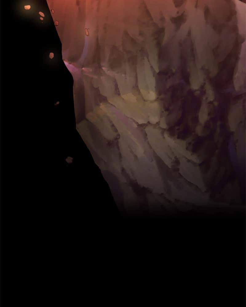 Your Throne Chapter 75 – A HISTORICAL TRIAL (2) Page 35