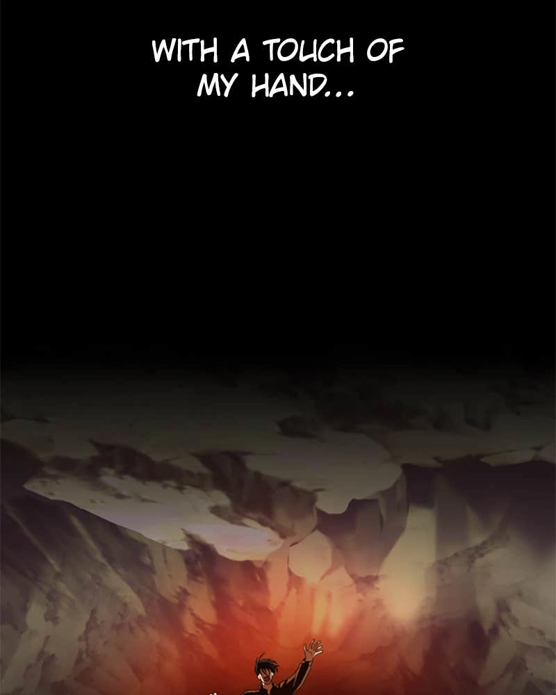 Your Throne Chapter 75 – A HISTORICAL TRIAL (2) Page 36