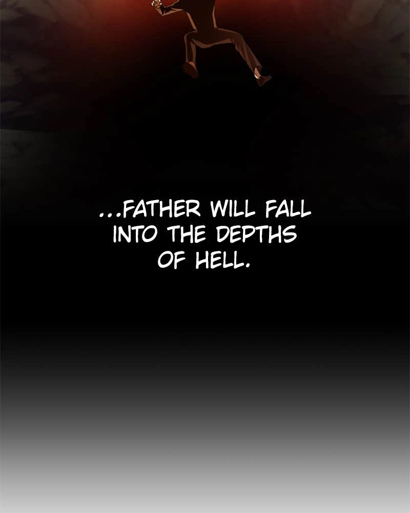 Your Throne Chapter 75 – A HISTORICAL TRIAL (2) Page 37