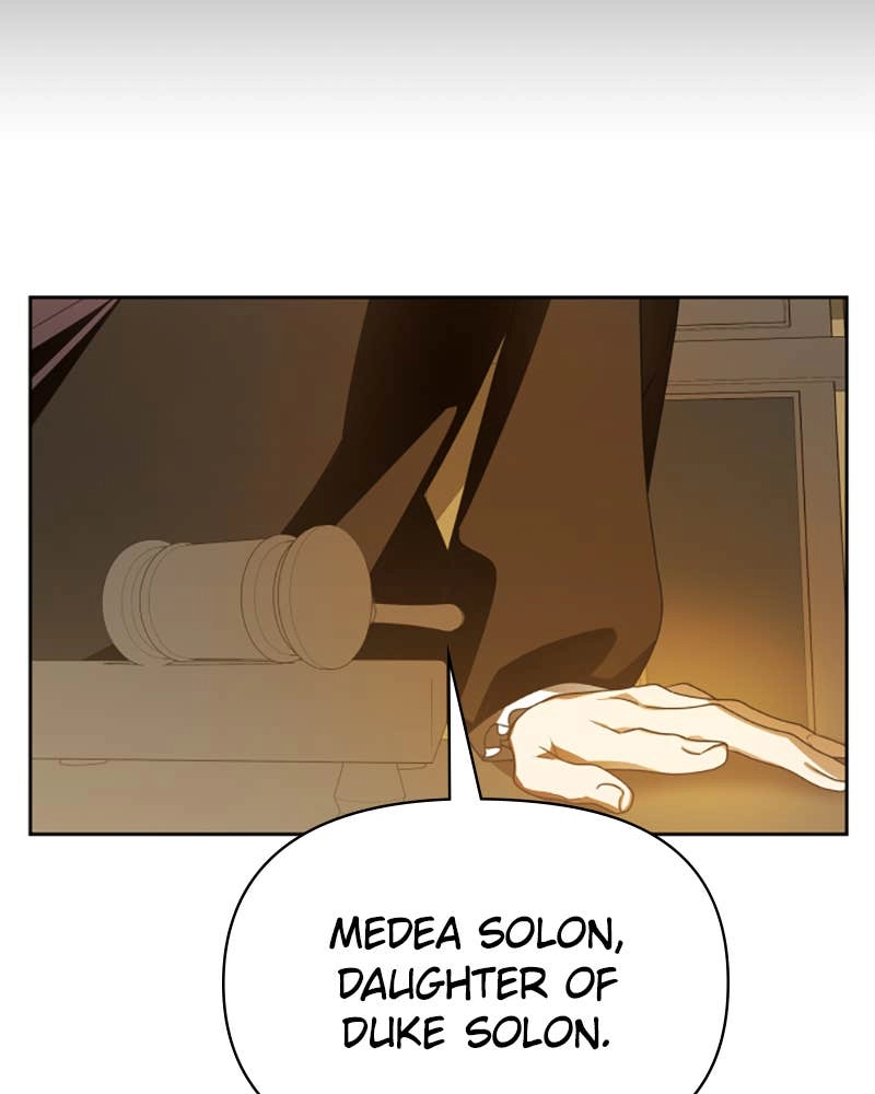 Your Throne Chapter 75 – A HISTORICAL TRIAL (2) Page 38