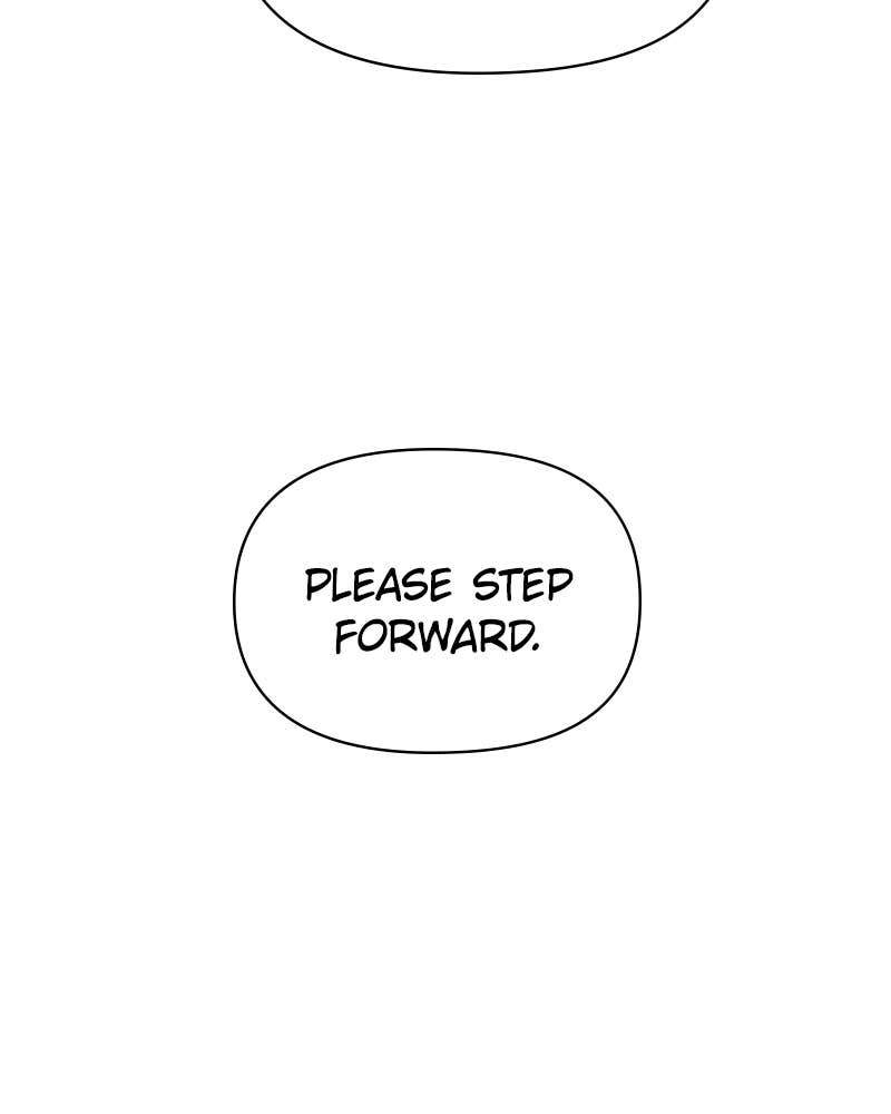Your Throne Chapter 75 – A HISTORICAL TRIAL (2) Page 39
