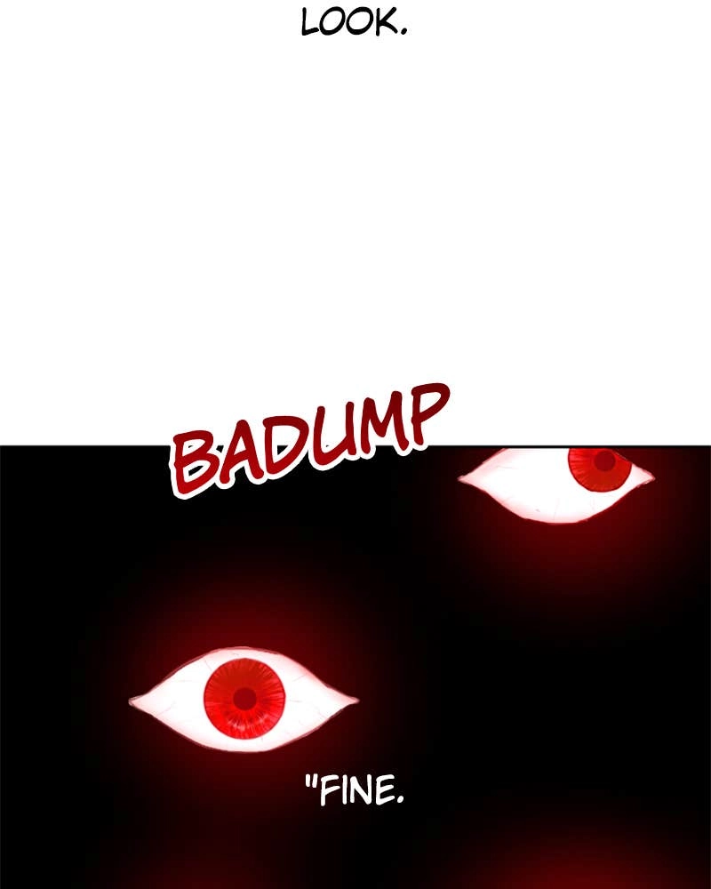 Your Throne Chapter 75 – A HISTORICAL TRIAL (2) Page 44