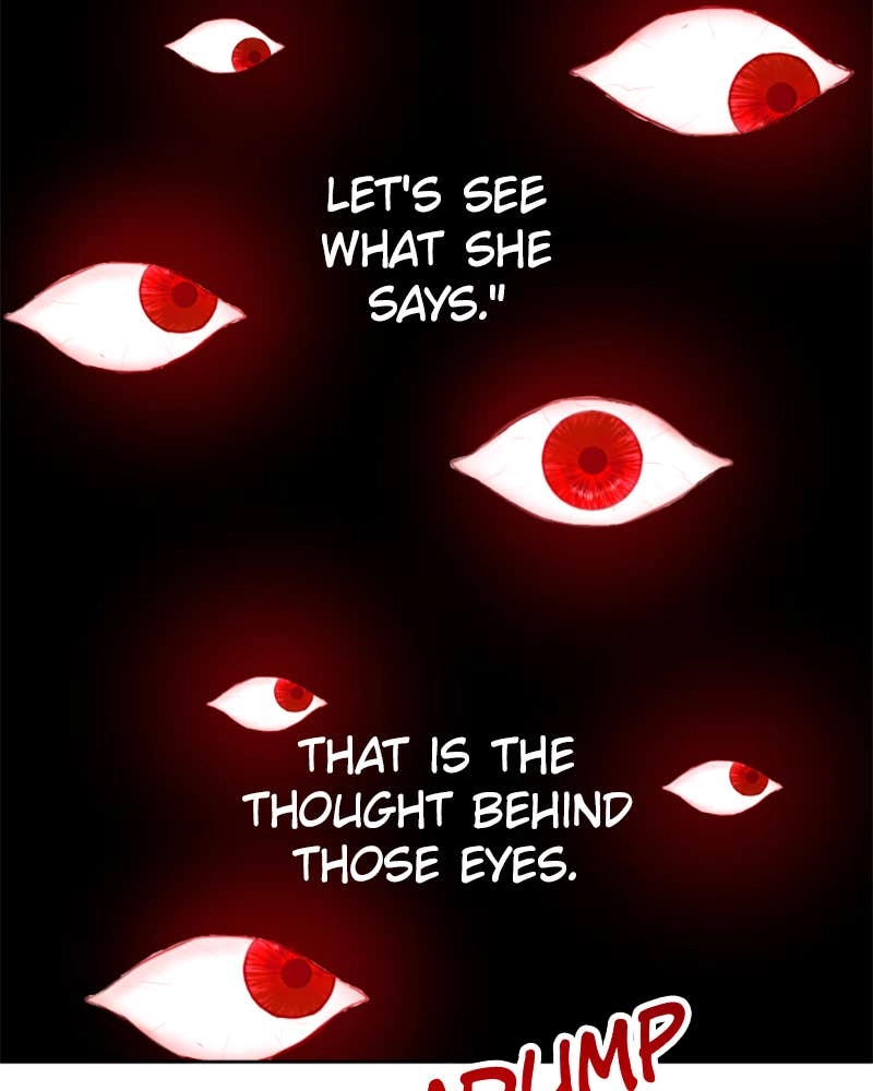 Your Throne Chapter 75 – A HISTORICAL TRIAL (2) Page 45
