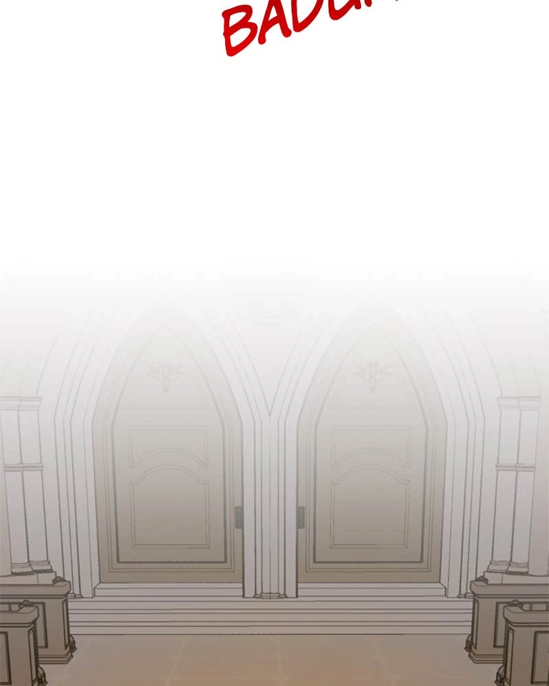 Your Throne Chapter 75 – A HISTORICAL TRIAL (2) Page 46