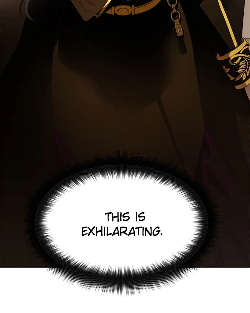Your Throne Chapter 75 – A HISTORICAL TRIAL (2) Page 48