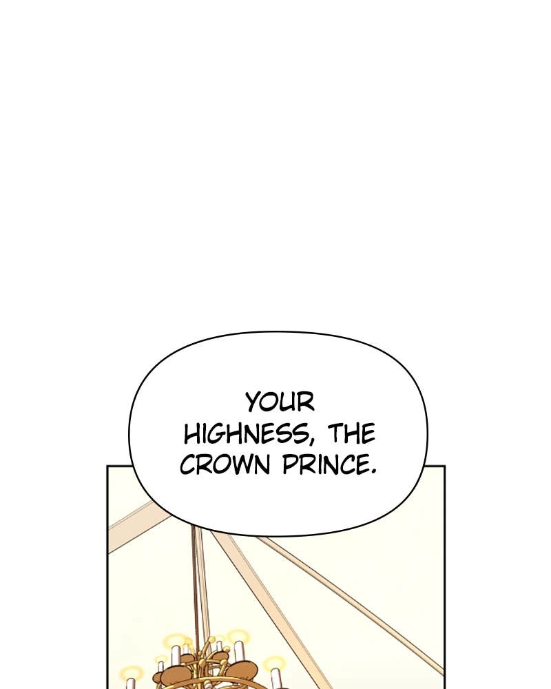 Your Throne Chapter 75 – A HISTORICAL TRIAL (2) Page 49