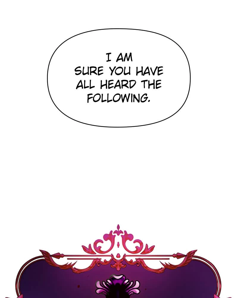 Your Throne Chapter 75 – A HISTORICAL TRIAL (2) Page 51