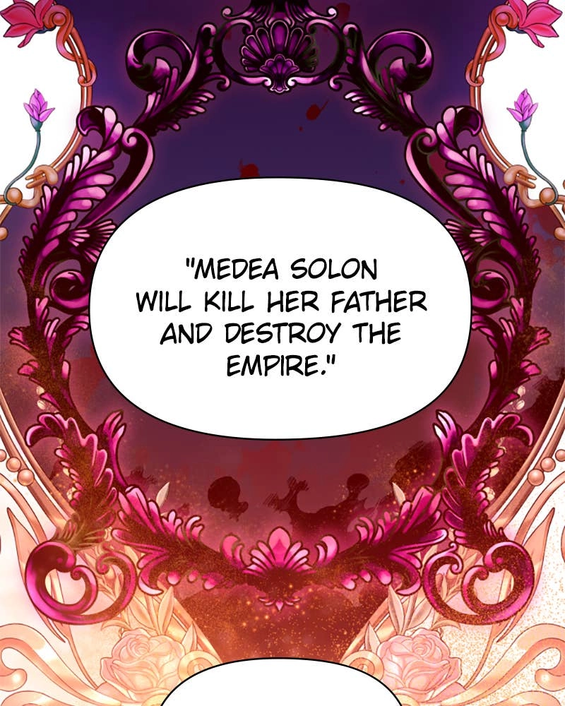 Your Throne Chapter 75 – A HISTORICAL TRIAL (2) Page 52