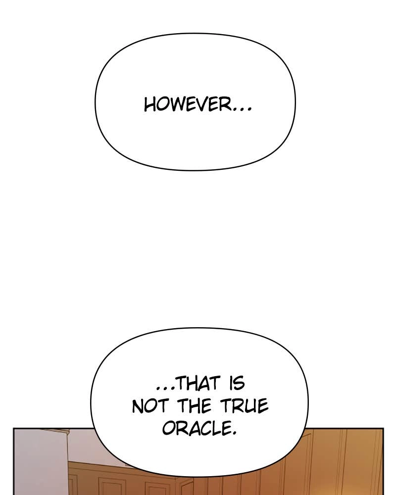 Your Throne Chapter 75 – A HISTORICAL TRIAL (2) Page 55