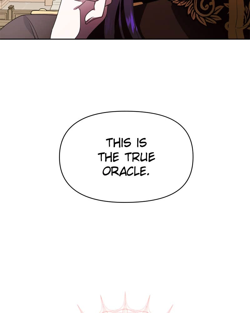 Your Throne Chapter 75 – A HISTORICAL TRIAL (2) Page 58